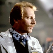Doktor Jenning