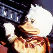Howard the Duck - galeria zdjęć - filmweb