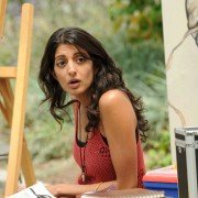 Weird Loners - galeria zdjęć - filmweb