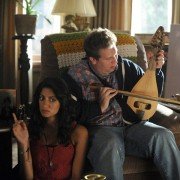 Weird Loners - galeria zdjęć - filmweb