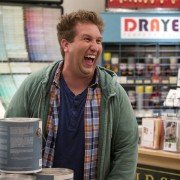 Weird Loners - galeria zdjęć - filmweb