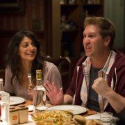 Weird Loners - galeria zdjęć - filmweb
