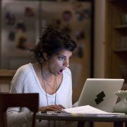 Weird Loners - galeria zdjęć - filmweb