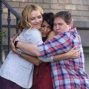 Weird Loners - galeria zdjęć - filmweb