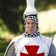 Weird Loners - galeria zdjęć - filmweb