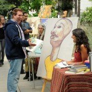 Weird Loners - galeria zdjęć - filmweb