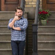 Weird Loners - galeria zdjęć - filmweb