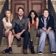 Weird Loners - galeria zdjęć - filmweb