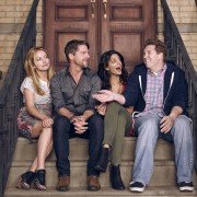 Weird Loners - galeria zdjęć - filmweb
