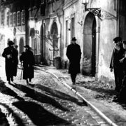 Kafka - galeria zdjęć - filmweb