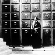Kafka - galeria zdjęć - filmweb