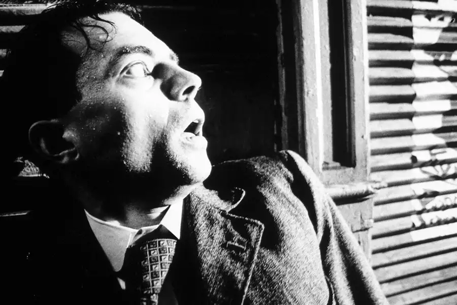 Kafka - galeria zdjęć - filmweb
