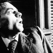 Kafka - galeria zdjęć - filmweb