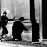 Kafka - galeria zdjęć - filmweb