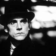 Kafka - galeria zdjęć - filmweb