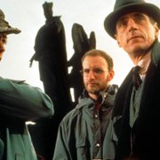 Kafka - galeria zdjęć - filmweb