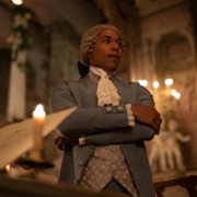 Chevalier - galeria zdjęć - filmweb