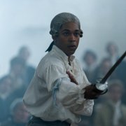 Chevalier - galeria zdjęć - filmweb