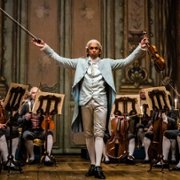 Chevalier - galeria zdjęć - filmweb