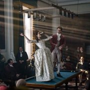 Chevalier - galeria zdjęć - filmweb
