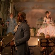 Chevalier - galeria zdjęć - filmweb