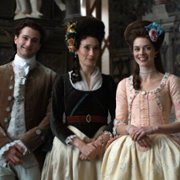 Chevalier - galeria zdjęć - filmweb