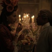 Chevalier - galeria zdjęć - filmweb