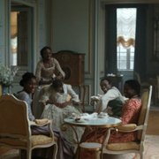 Chevalier - galeria zdjęć - filmweb