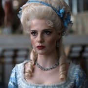 Chevalier - galeria zdjęć - filmweb