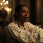 Chevalier - galeria zdjęć - filmweb