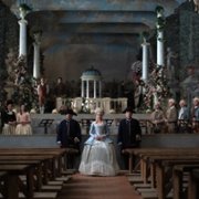 Chevalier - galeria zdjęć - filmweb
