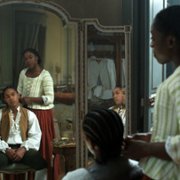 Chevalier - galeria zdjęć - filmweb