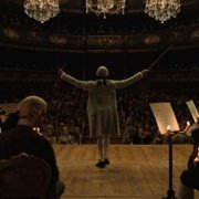 Chevalier - galeria zdjęć - filmweb