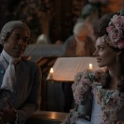 Chevalier - galeria zdjęć - filmweb