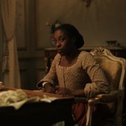 Chevalier - galeria zdjęć - filmweb