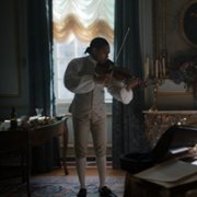 Chevalier - galeria zdjęć - filmweb