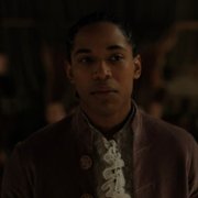 Chevalier - galeria zdjęć - filmweb