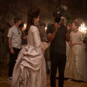 Chevalier - galeria zdjęć - filmweb