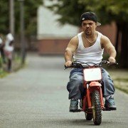 Les Kaïra - galeria zdjęć - filmweb