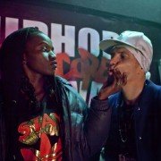 Les Kaïra - galeria zdjęć - filmweb