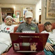 Les Kaïra - galeria zdjęć - filmweb