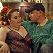 Les Kaïra - galeria zdjęć - filmweb