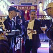 Les Kaïra - galeria zdjęć - filmweb