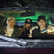 Les Kaïra - galeria zdjęć - filmweb