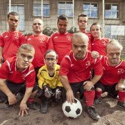 Les Kaïra - galeria zdjęć - filmweb