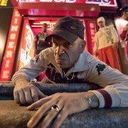 Les Kaïra - galeria zdjęć - filmweb