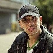 Les Kaïra - galeria zdjęć - filmweb