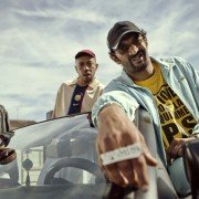 Les Kaïra - galeria zdjęć - filmweb