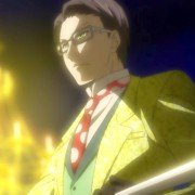 Kuroshitsuji: Book of Circus - galeria zdjęć - filmweb
