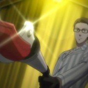 Kuroshitsuji: Book of Circus - galeria zdjęć - filmweb